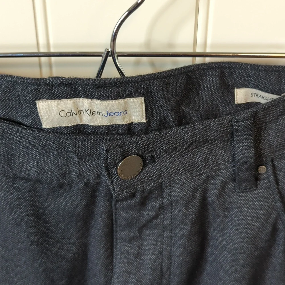 Pants - Picture 2 of 6